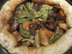 -灶座小锅烀饼·铁锅炖(全国总店)