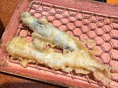 -天妇罗内顺田(罗湖店)