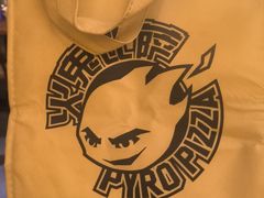 -火鬼 PYRO(五道口店)