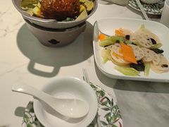 -苏梦江南·淮扬菜(夫子庙店)