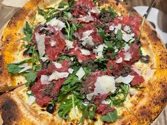 -Alimentari Grande(东湖路店)