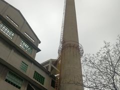 -广州市紫泥堂文化创意园景区