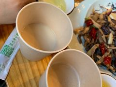 -小厨子私房菜·云南美食店