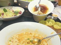 -丰和日丽(瑞虹天地月亮湾店)