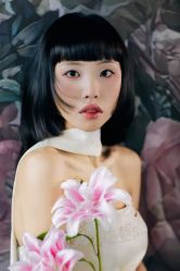 -花里花间摄影工作室