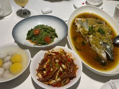 -口味堂(珞喻路店)