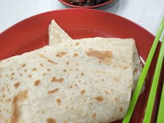 -食为天(贵阳路店)