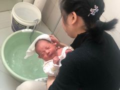 -好孕妈妈月嫂(重庆总店)