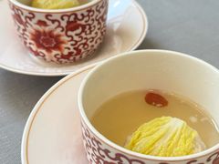 -寻魏·金陵十二菜(老门东店)