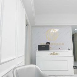 -韩美绣·骨相纹眉·洗眉美瞳线