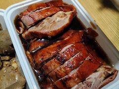 -水西门陈记鸭子店(总店)