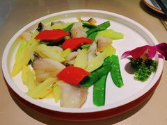 -味妙顺德厨房(绿地缤纷城店)