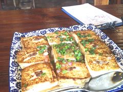 -顺德了能馆(虎门店)