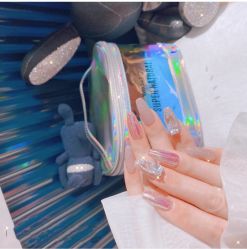 点击看大图 -如一·美甲美睫