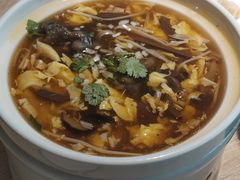 -味莊·青岛菜(云霄路店)