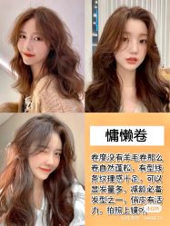 -时尚殿堂明星门店