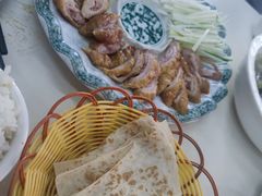 -金记大肠(瑞昌路店)
