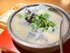 -桂小厨广西菜(青秀万达店)