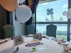 -俏江南-江景昆曲主题餐厅(正大广场店)