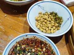 -怪噜范·老贵阳街头名小吃(鸿通城店)