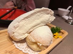 -香港财记(汇励99城市公园店)