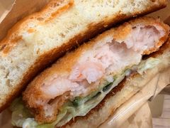 -魏家凉皮(协和店)