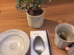 -CURRY YA 熟成咖哩專門店(深圳湾万象城店)