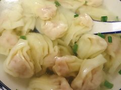 -鼎顺小吃(吴山名楼店)