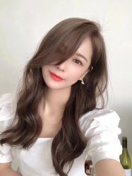 -HG美发设计沙龙