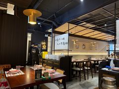 -拾捌川·自贡爆炒(新街口店)