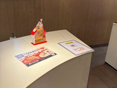 -麦当劳(西单明珠店)