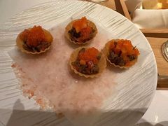 -王品牛排(福州泰禾店)