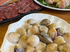 -吉友粥底火锅(方斜路店)