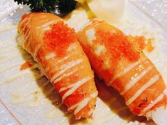 -文三酒肆自助放题(新街口友谊广场店)