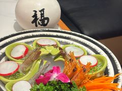-太食獸泰式茶餐厅(IFS国金中心店)
