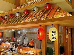 -重庆南山海昌汤都