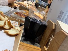 -麦陌(正弘城店)