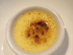 -爱丽丝牛排西餐厅(光谷步行街店)