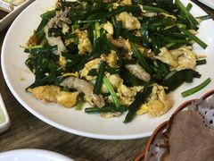 -沈阳李连贵熏肉大饼(兴城店)