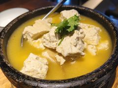 -Local泰莲庭(虹鳟鱼店)