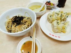 -玉华饮食店(茅台路店)