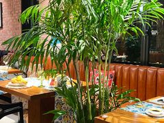 -弗兰克牛排西餐厅Ribone steak house(柠檬花园店)