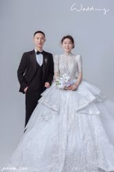 点击看大图 -重庆三毛摄影