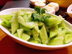 -多嘴超级肉蟹煲(吉林财富购物广场店)