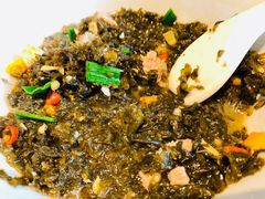 -衡东土菜馆(天际绿洲店)