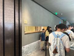-喜茶(深圳万象城黑金店)
