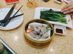 -蒸武门·广式茶点(江南店)