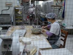 -三盛楼饭店(四流中路店)