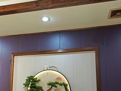 -和源祥·日照菜扛把子(万平口一店)