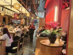 -六月雪干锅(绵阳凯德广场店)